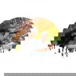 Yhing Garcia profile icon