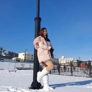 Kamonrat Sonsakul profile icon