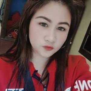 นภัสสร ช่วยสวัสดิ์ profile icon