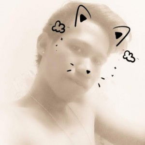 John joshua Sacdalan profile icon