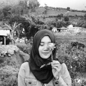 Eka Lestari profile icon