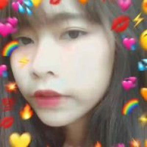 ข้าว'ชิตัง' เม profile icon