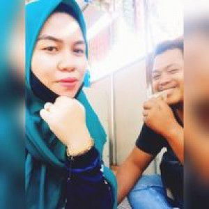 Non Ncaca profile icon