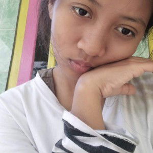 nita dewi Sutanti profile icon