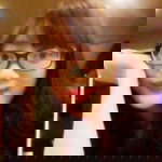 Rere Afrilla profile icon