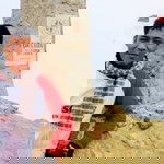 Eka Saputri profile icon