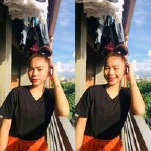 Andrea Mae Villas profile icon