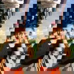 Andrea Mae Villas profile icon