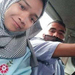 Yenn Nia profile icon