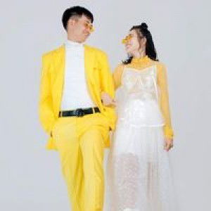 Mỹ Hạnh profile icon