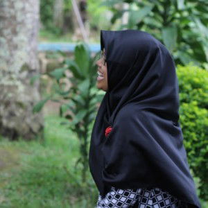 Maya Dwi profile icon