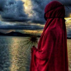 Rohaya Utina profile icon