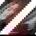 สมาภรณ์ มีกิจสม profile icon