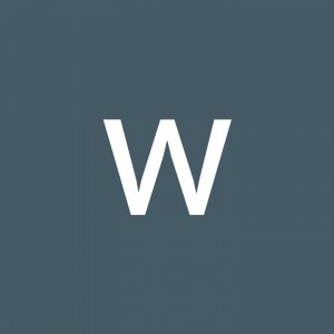 wanwisa SR profile icon