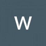 wanwisa SR profile icon