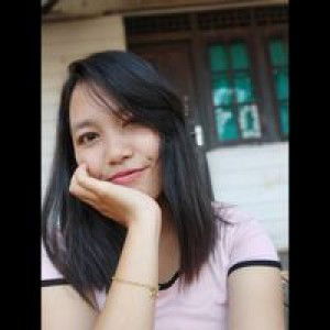 Septianii profile icon