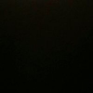 Jose Cerdiña profile icon