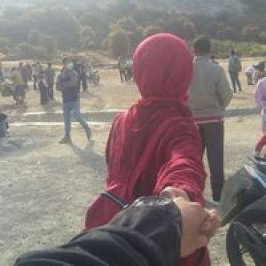 Rofikoh Ardiani profile icon