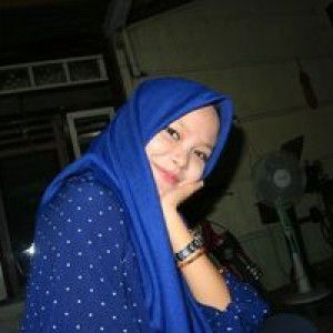 Aski Verona profile icon