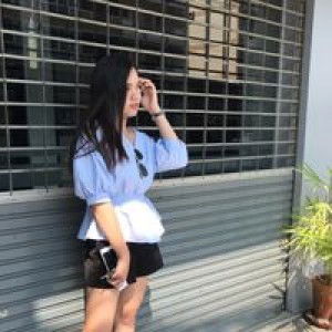 l l W S c profile icon