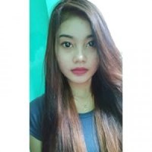 Dewira profile icon