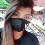 Lukkad Kad profile icon
