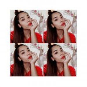 Bootsakorn Kerdkanno profile icon