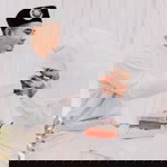 Erin Rasha profile icon