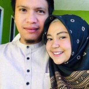 Noviyana Prahhayu profile icon