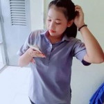 ออม เหว๋อ'อ profile icon