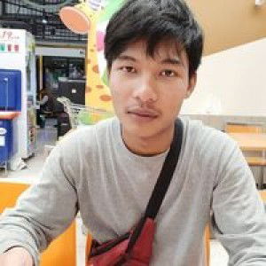 ณั ฐฯ profile icon