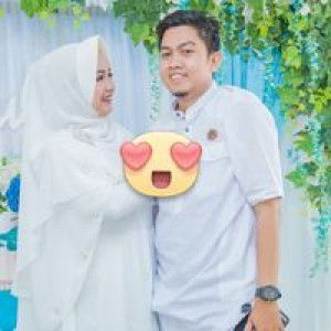 Yulie An Machfie profile icon