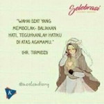 Rahayu Ningsih profile icon