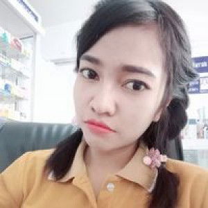 ติ๋ว ยุพา สังข์ทิพย์ profile icon