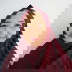 Rezky Fauziah profile icon