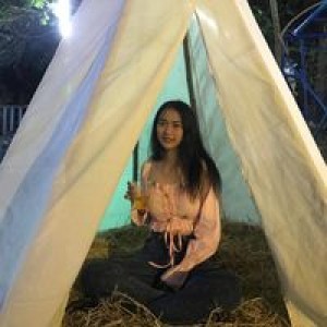 Weerawan Naunkratok profile icon