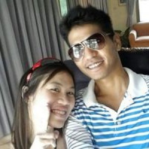 กรฉัตร อุ้ม เกตุประเสริฐ แต้มทอง profile icon