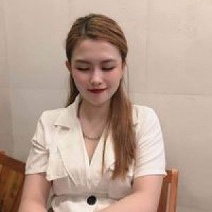 Bảo Hân profile icon