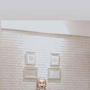 Dartik Kurniawati profile icon