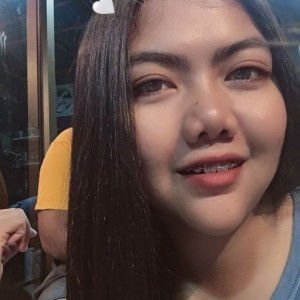 kannikar boosunห profile icon