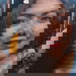 kannikar boosunห profile icon