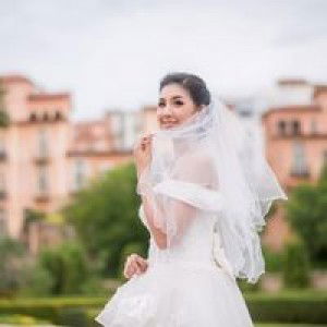 Patchrin Tukta Singto profile icon