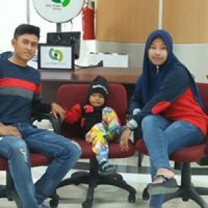 Enha Shee Naxbhungsoe profile icon