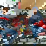 Enha Shee Naxbhungsoe profile icon