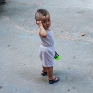 Cyn Thia profile icon