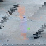 Cyn Thia profile icon