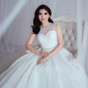 Sunniati wijaya profile icon