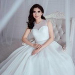 Sunniati wijaya profile icon