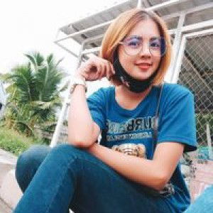 Suparnee Fon profile icon