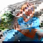 Suparnee Fon profile icon